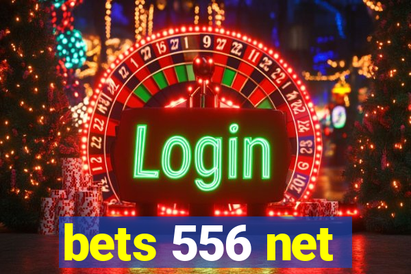 bets 556 net